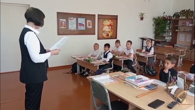 2025_09_25-ЕМД Шаг за шагом – от садика до аттестата Опыт Школы