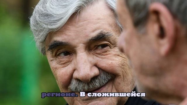 Актер Панкратов-Черный экстренно госпитализирован перед спектаклем в Кургане