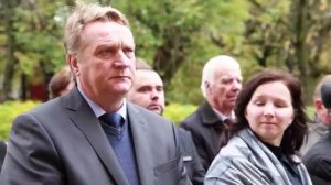 сюжет про Жученко А.А