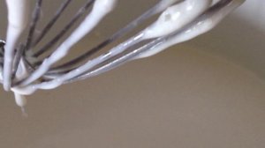 Желейный торт без выпечки