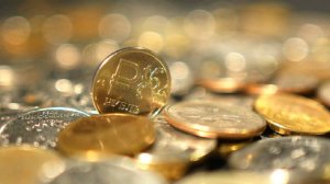 Эксперт Скапенкер: сбор монет у россиян направлен на возвращение их в экономику