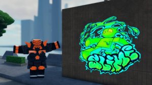 4 музыка Takeover в TDX