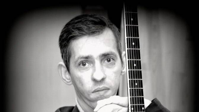 Д. КОЛОБОВ -ЕЩЕ МИНУТА - (КАВЕР) смотреть онлайн