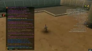 Воспоминания