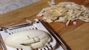 Кукурузный салат