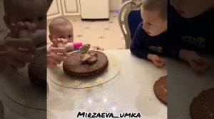 -4292595647001552620