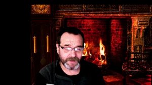 Есенину. Автор Александръ Макаров