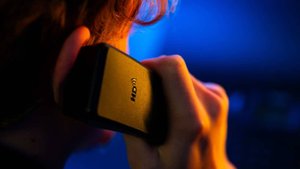 МВД блокирует телефонные номера людей, сдающих в аренду свои аккаунты