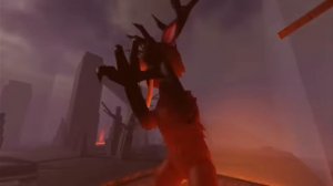 Перезалив с канала МистерСембуст (ютуб)