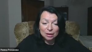 Как найти простой путь к деньгам?