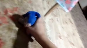 Супер Смэш Брос серия 17 Эми Выросла