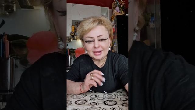 ПРИВЕТУЛИ ДЕВЧУЛИ!)) БОЛЬШОЙ LiVe!))))) смотреть онлайн