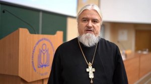 Семинар "Роль предметной области ОРКСЭ в духовно-нравственном развитии обучающихся..." (2022 г.)