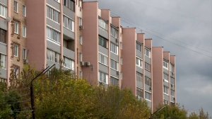 Рязань готова к началу отопительного сезона