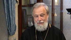Частица Пояса Богородицы пребудет в Хабаровск/ Вернуться с войны/ Хабаровский Благовест 21.09.2025