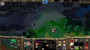 DotA PUDGE BUTCHER - 80% ПОПАДАНИЙ ХУКОМ! ПОТНЕНЬКАЯ ИГРА!