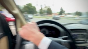 Продается HYUNDAI H-1 /Авто с пробегом