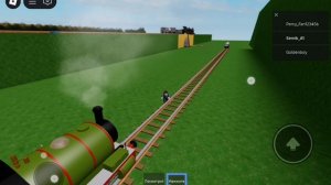 Продолжение