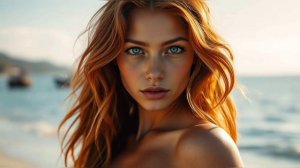 DJ Alegante - Luz de la Noche