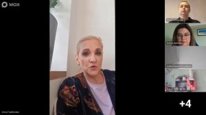 СЕКРЕТЫ ЗДОРОВЬЯ ДЕТЕЙ В ОСЕННИЙ ПЕРИОД
