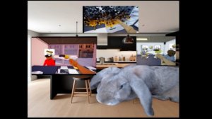 1 СЕРИЯ ONE ARMED COOK ХОТДОГИ И БУРГЕРЫ