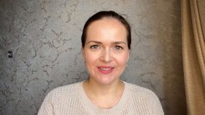 Вероника Бочарова, роль Алёна (фермер)