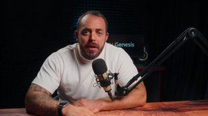 Предиктивная аналитика на ИИ: как предсказать будущее бизнеса 🔮📊