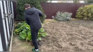 Класс Галины Александровны