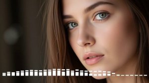 За какой же ты чертой