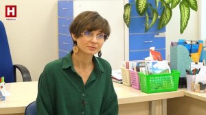 Генетика рулит всем | МНЕ ТОЛЬКО СПРОСИТЬ