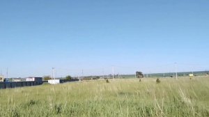 участок 16:39:072201:38