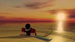 🌮Rain taco sound🌮/🌮Дождь тако Песня🌮