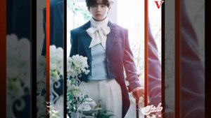 Kim Taehyung ❤️Зачем мне этот мир без тебя...❤️❤️❤️