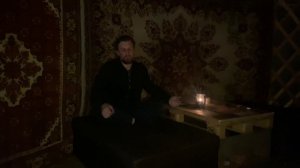 ответы на вопросы про шаманов, шаманскую болезнь, посвящение.