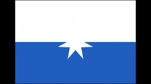 видео обращение зрителям данного канала...