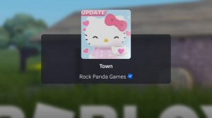 тутор как получить бесплатно рюкзак hello kitty