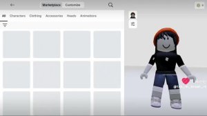 2 видел из моего лайка