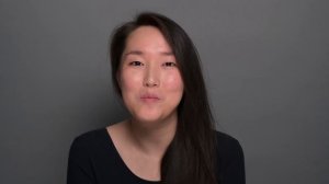 ИНГА МАНДЖИЕВА