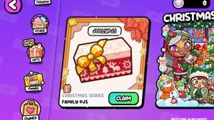 обзор паков аватар world