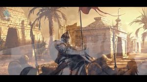 Как получить ПОМОЩЬ АЛЛАХА