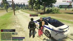 RAGE Multiplayer_2025.09.23-20.04_1(0)