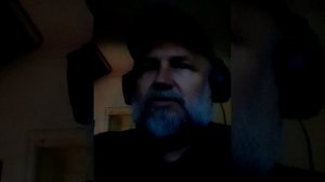 Как правильно применять болиголов при онкологии .