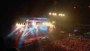 RADIOTAPOK_Ермак_ВТБ 21.12.2024 #Рутур #RADIOTAPOK