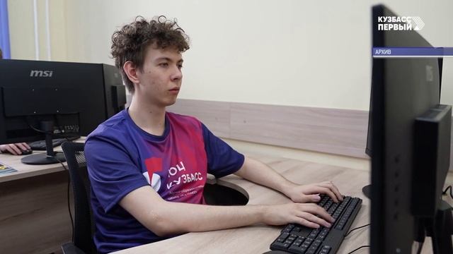 78 миллионов на умный транспорт - проект КузГТУ выиграл Грант Российского научного фонда