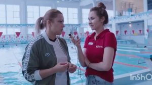 СТРАХ воды.II часть."Профессор"