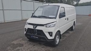 Осмотр SOVA 25 2025 года. Пробег 35 км