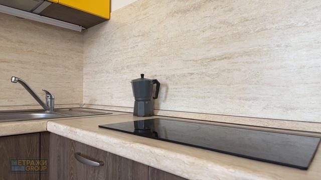 Представляем вашему вниманию превосходное предложение на рынке недвижимости Королёва смотреть онлайн