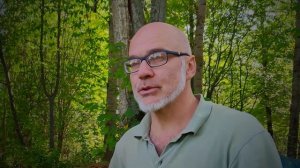 Дмитрий Гридин | ТОЧКА.РФ – МЕСТО | село Паша