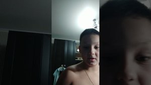 Лего