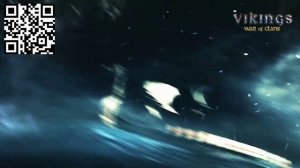 #165 Мутанты в Инквизиции в Вархаммере 40к